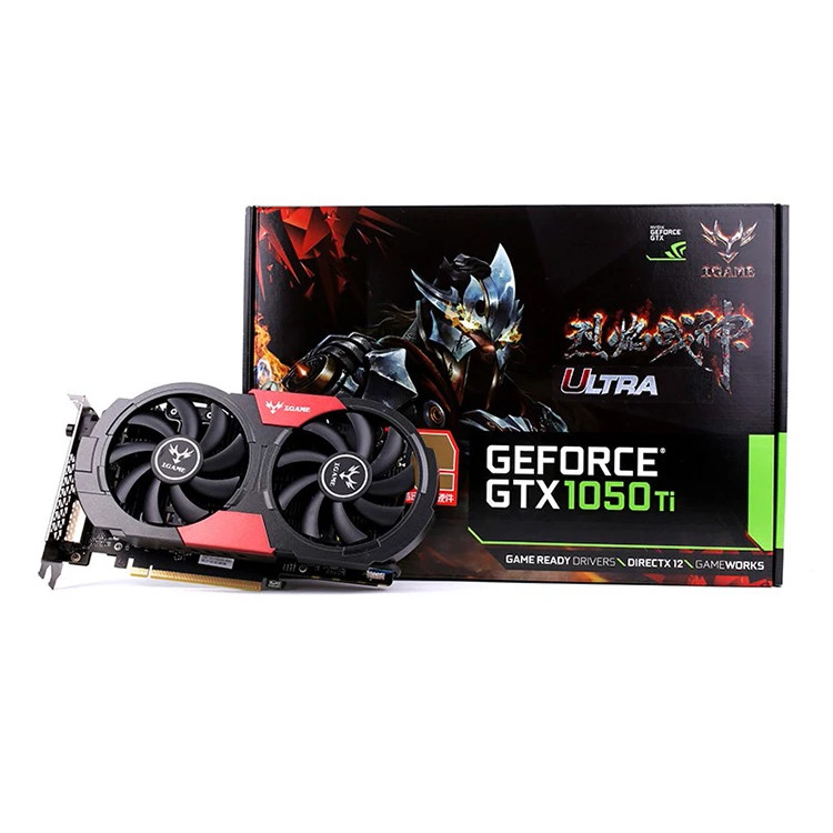 iGame-GTX1050Ti-U-4GD5-1.jpg