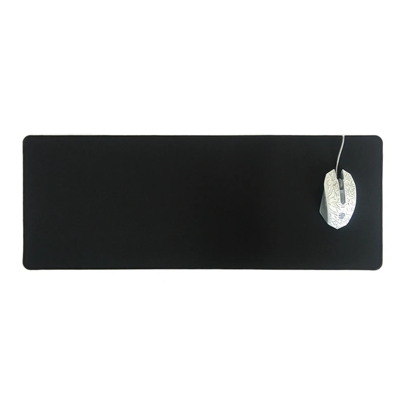 Sublimation Blank Mouse Pad Blank Mouse Pads Wholesale Custom Printing