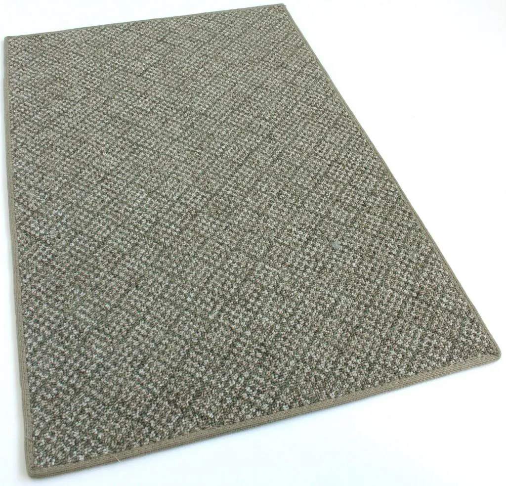 Cheap Indoor Outdoor Carpet Green, find Indoor Outdoor Carpet Green ... Cheap Indoor Outdoor Carpet Green, find Indoor Outdoor Carpet Green ...
