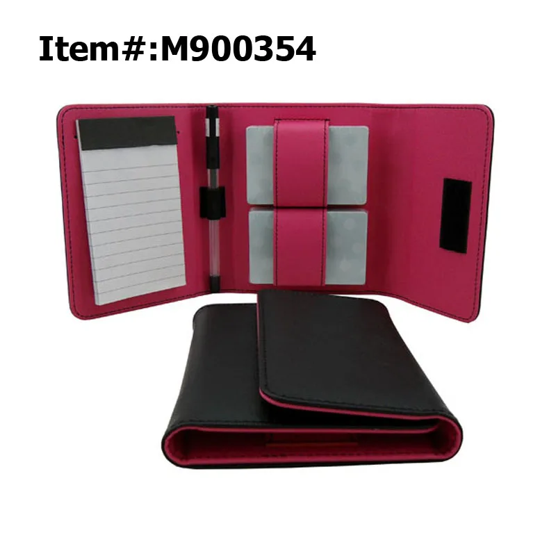 M900354-playing card set.jpg