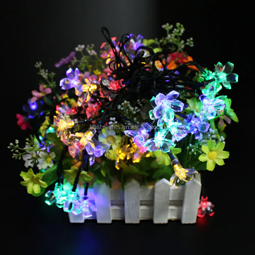 led string lights.jpg