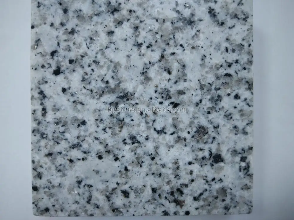 cheap Waves black white marble 60x60 tile