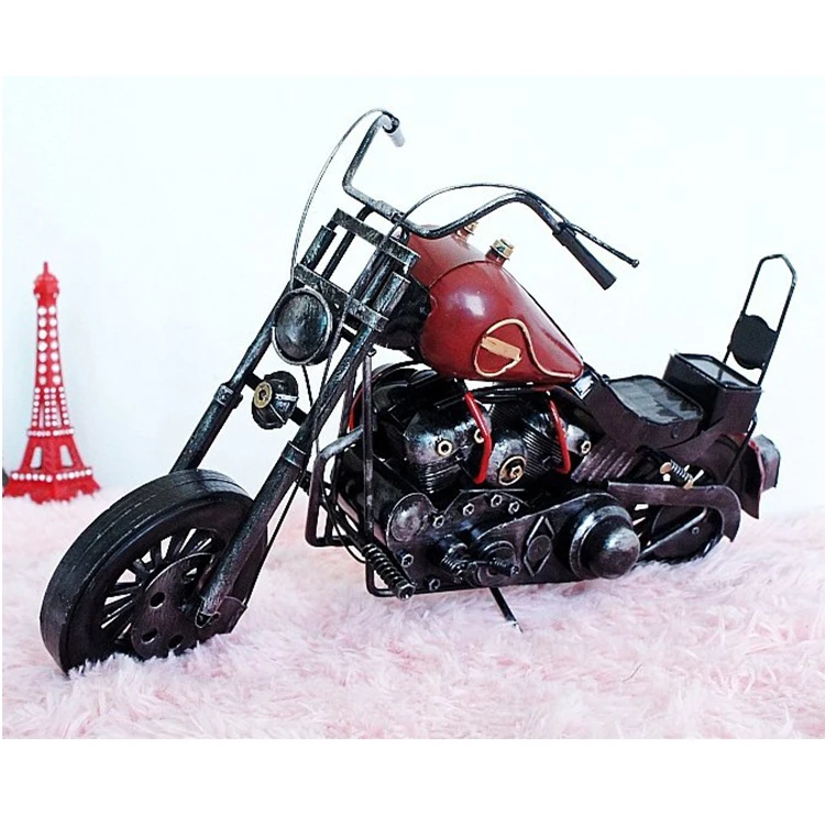 Wholesale Harley Davidson Indian Models Motorcycle Buy Vintage 