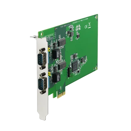 Ess 1938 Pci 4Ch Sound Card Driver