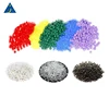 High quality TPE/ TPE resin/ thermoplastic elastomer TPE granules Plastic Raw Material