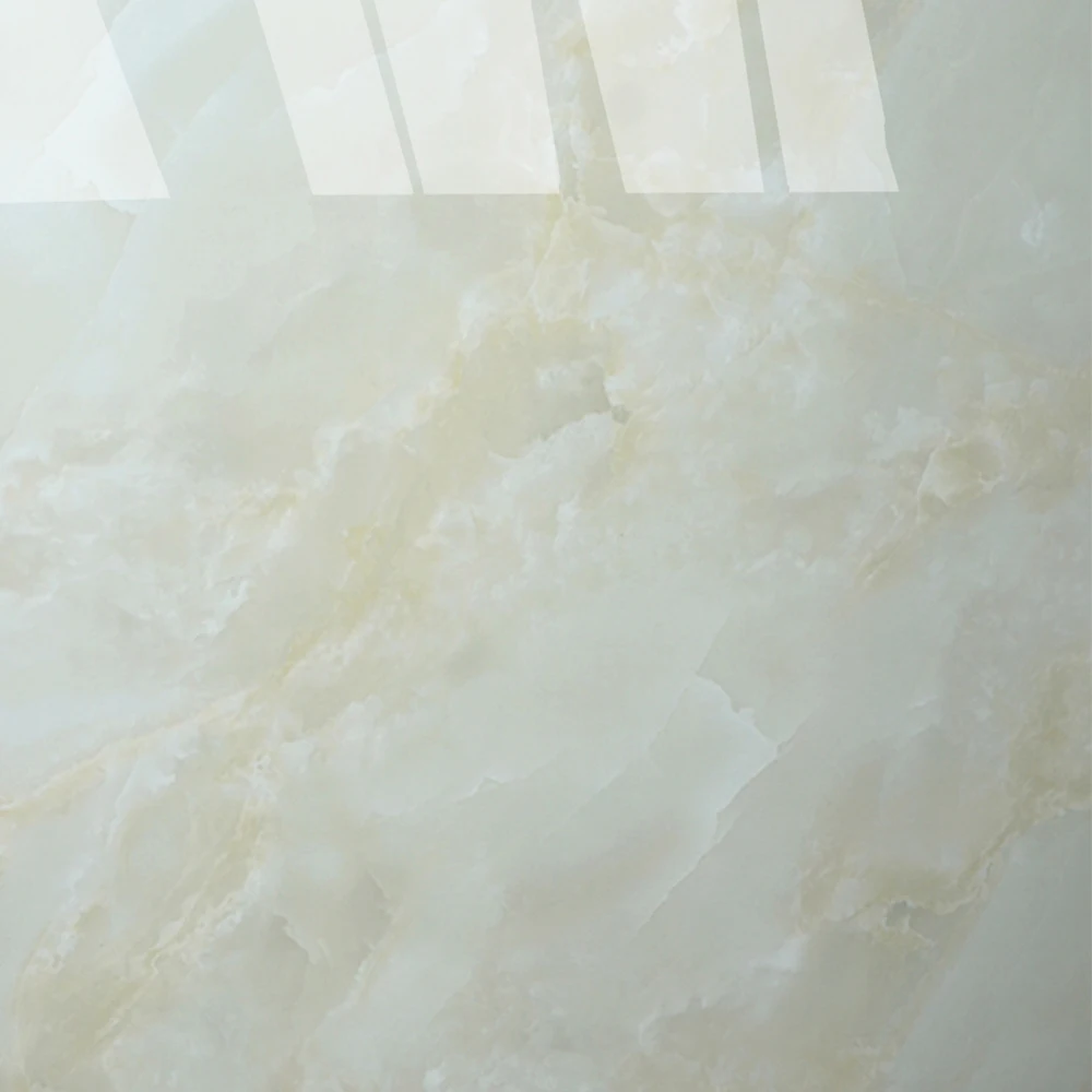 Custom Defective Tiles Prices Glazed Polished Marble Flooring Tile