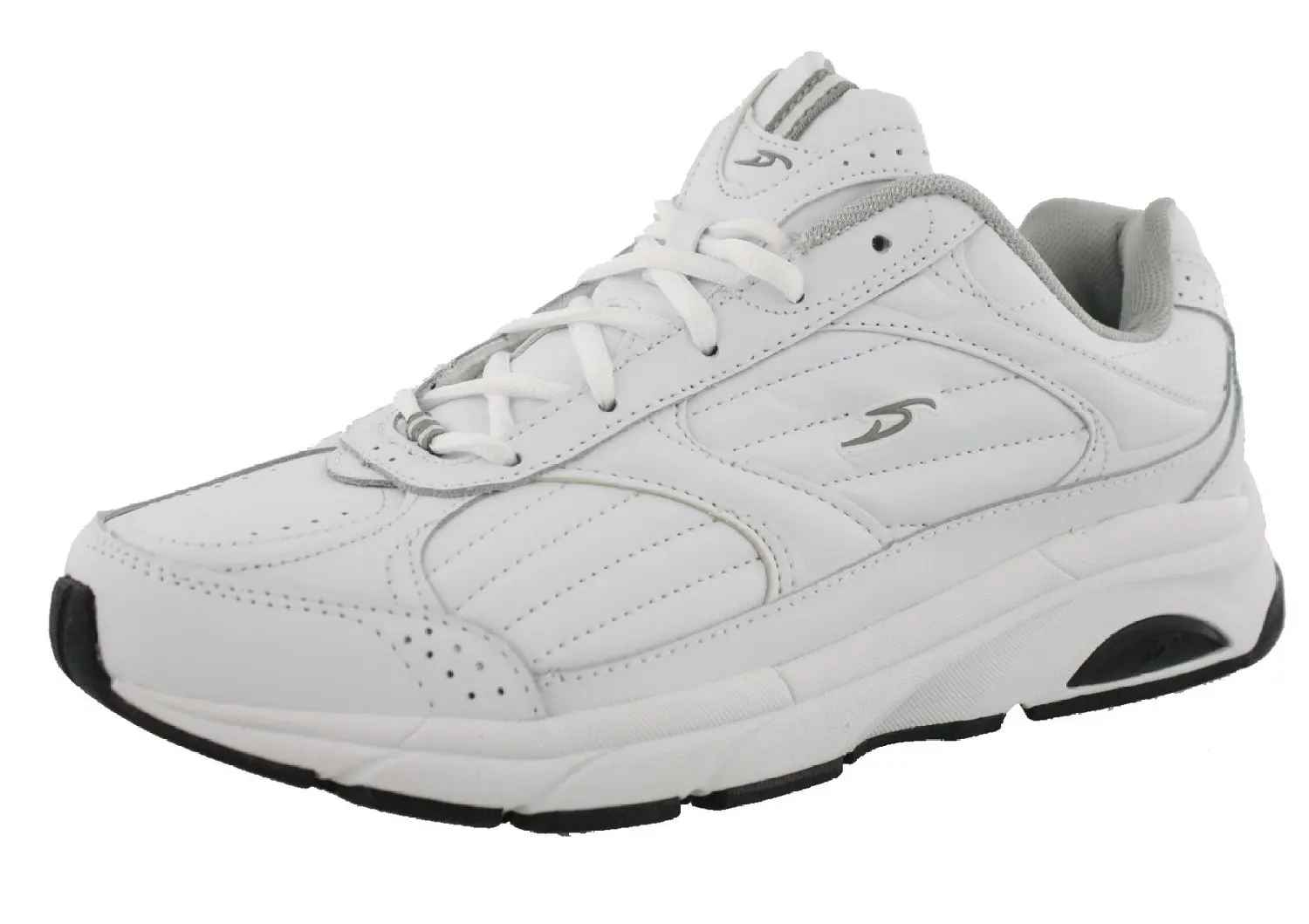 sneakers that come in wide sizes