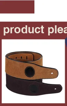 hot-sales-guitar-strap_02.png