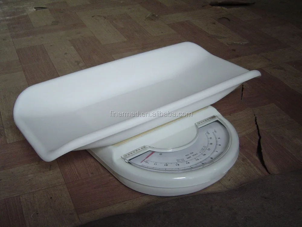 Medical Mechanical Scales With Height Measure Buy Medical Mechanical