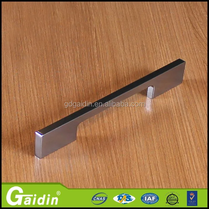 Metal Filing Handles Selfadhesive Pulls And Knobs