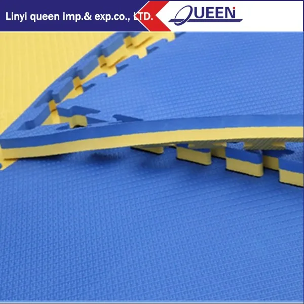 Eva Foam Mats Hs Code 392690 &eva Puzzle Mat With Good Quality Buy Mats Hs Code 392690,Eva