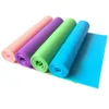 Resistance Band and Yoga Bands professional Latex Elastic Bands for Upper & Lower Body & Core Exercise