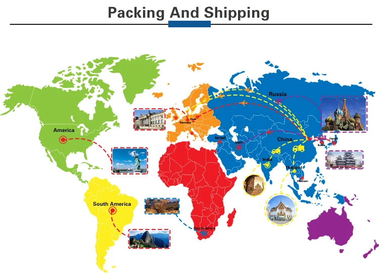 4. packing and shipping.jpg