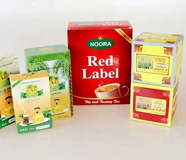 Factory Outlets Anhui Chunmee Green Tea 9371 Slimming Tea - Buy Tea ...