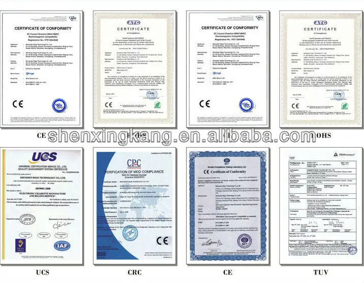 certificate.jpg