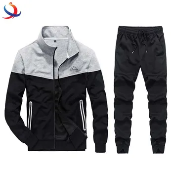 warm sweat suits