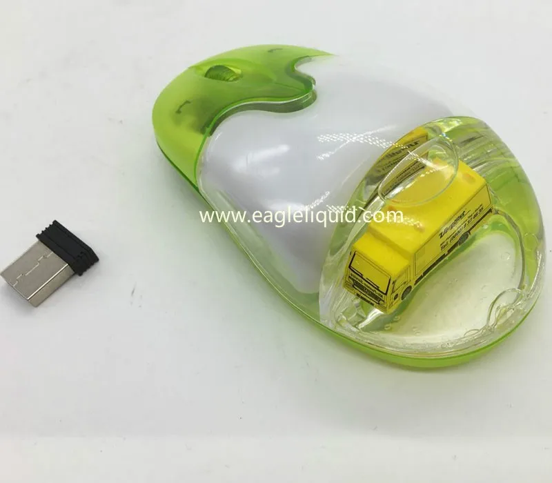 Eagle Computer Accessories Wireless Mouses,Optical Mouse ...