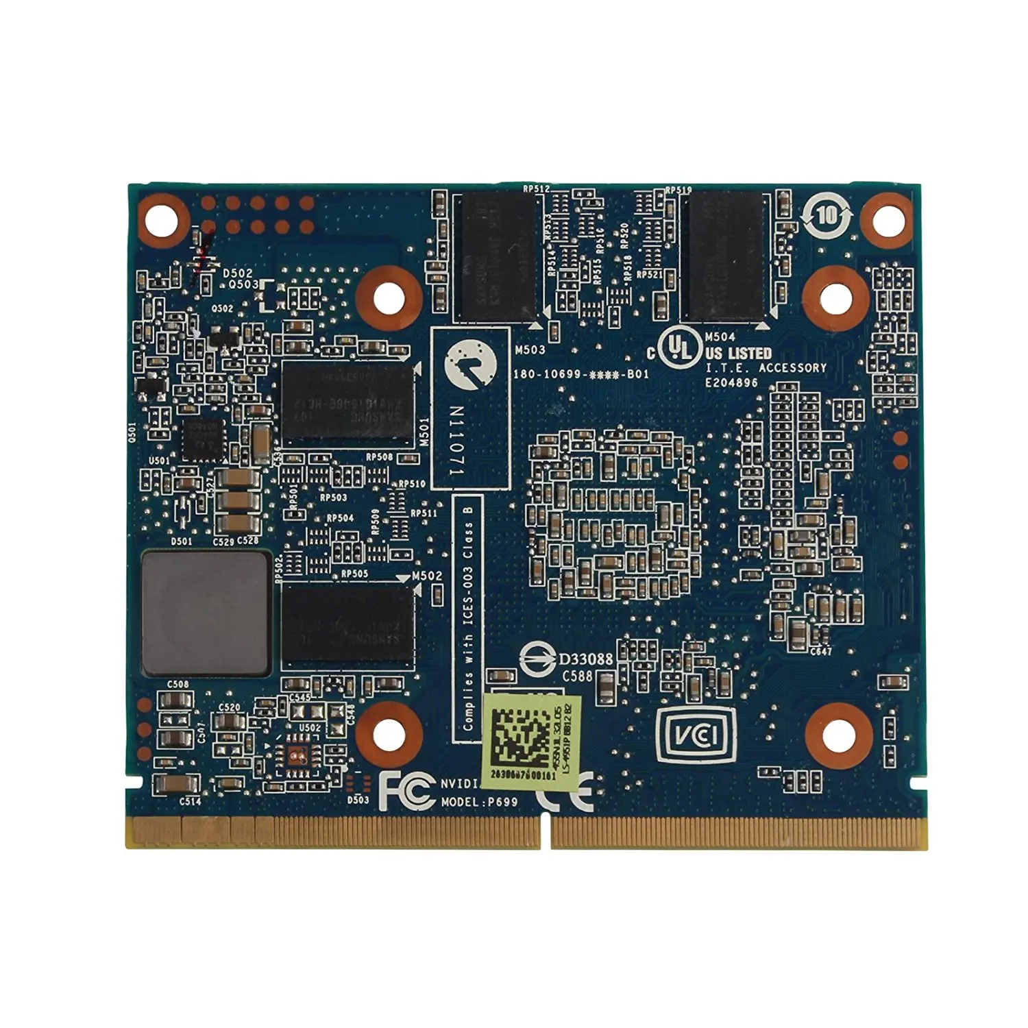 TÉLÉCHARGER NVIDIA CORPORATION G72M GRATUIT