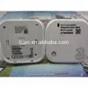 WebCube4 Huawei E8378 4G lte 150mbps WiFi Router 4g mobile wifi