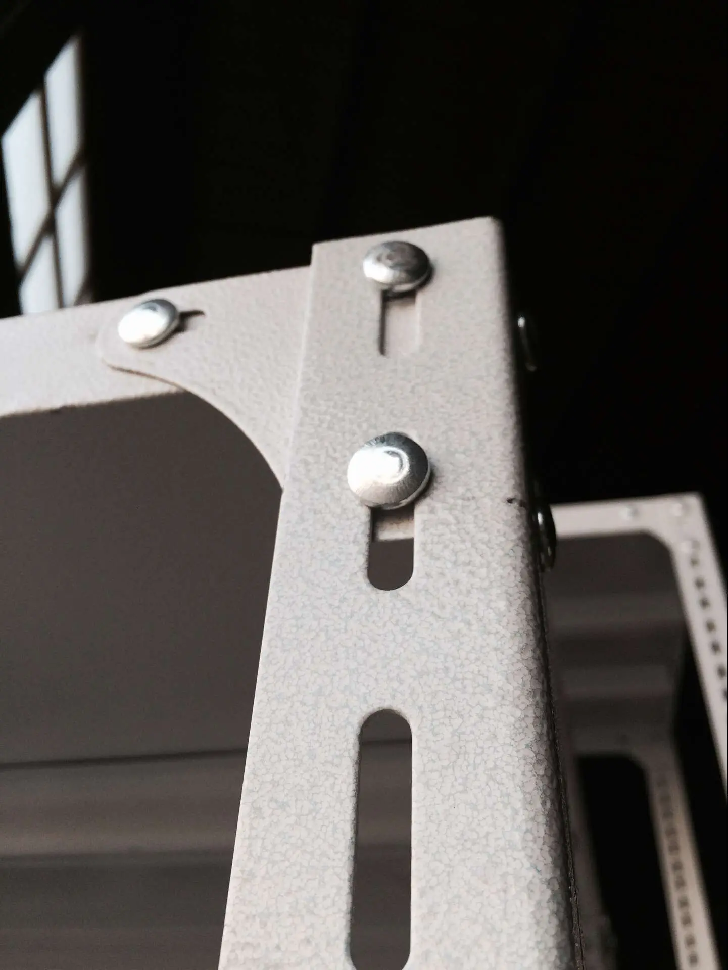 Light duty shelf (9).jpg