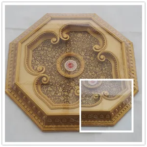 Baroque Ceiling Wholesale Ceiling Suppliers Alibaba