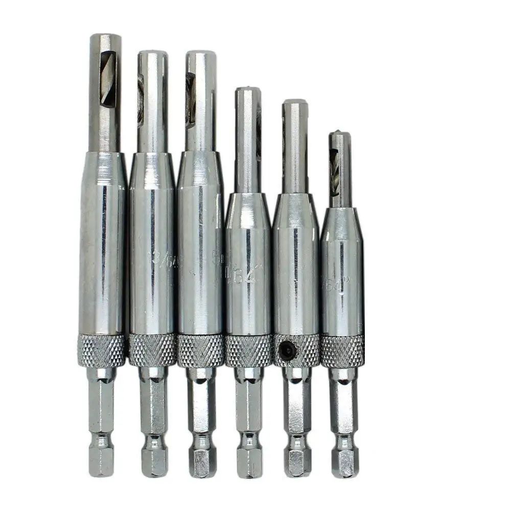 NF NF Huot 12700 Combination Tap and Drill Bit Index for Tap Sizes #6-40 to 1//2-20 NC NC and #6-32 to 1//2-13 and #36 to 27//64 and Drill Bit Sizes #33 to 29//64