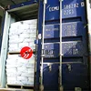 Activated zinc oxide