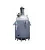 New Arrival Mixer Color Mixing Machine For Gel Computer