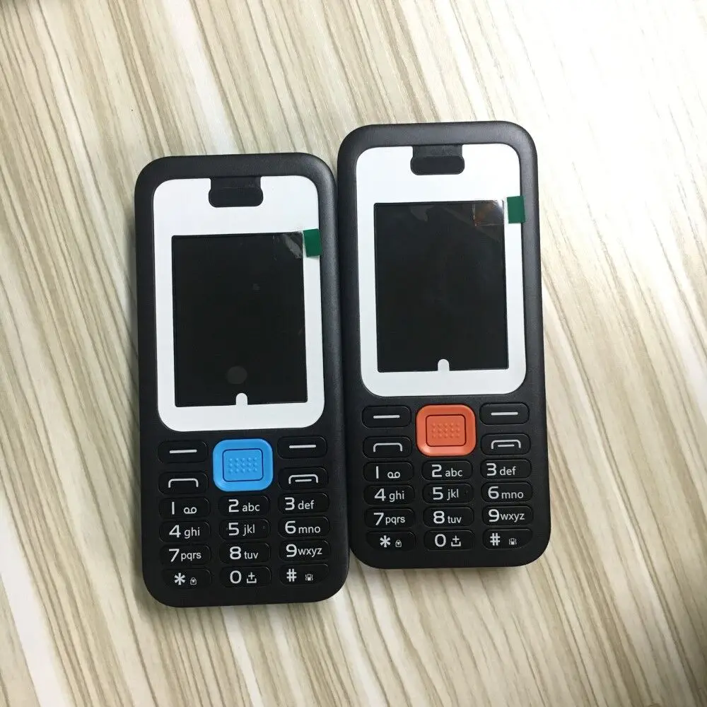 Best Tech-pro big speaker feature phone 