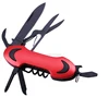 New Hot Sale Professional Pocket Multifunction Swiss Pocket Knife/Tool Knife