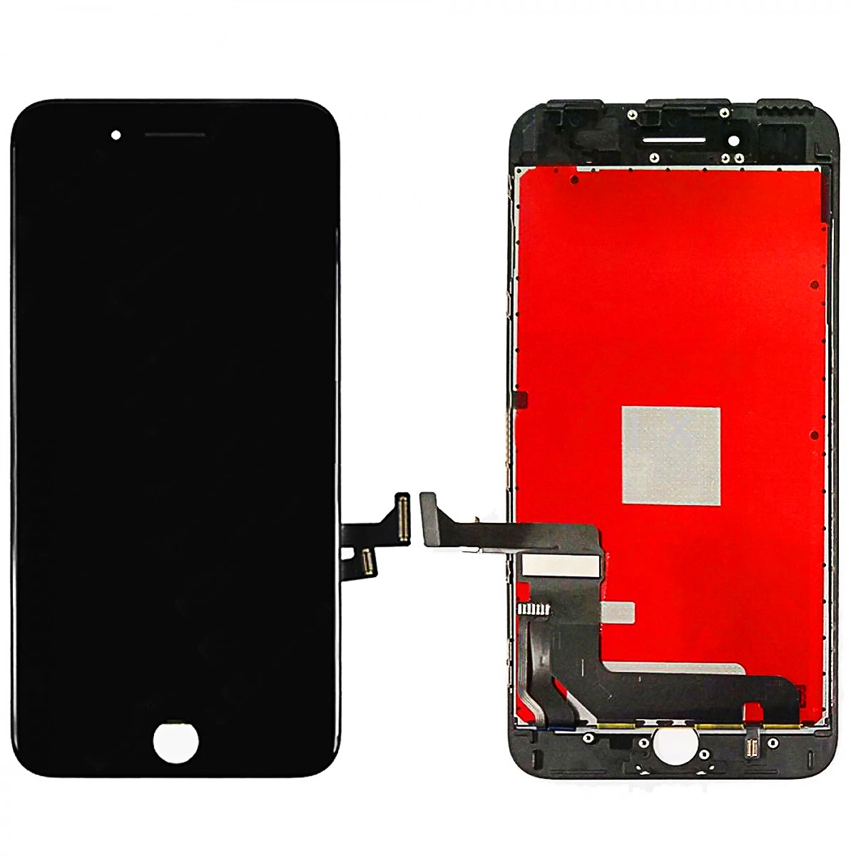 iPhone7-01