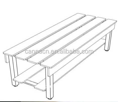 bench1.png