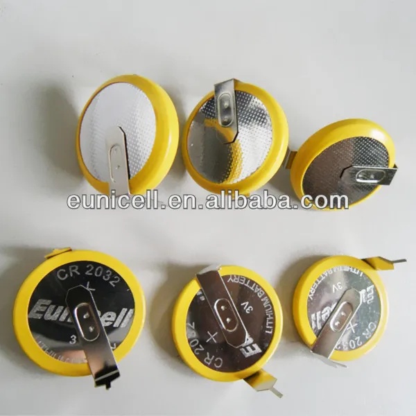 CR2032-T2 01.JPG