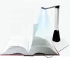 High Speed Cam Scanner Visual Presenter Office School Scanner OCR Book photo ID card Video Visualizer