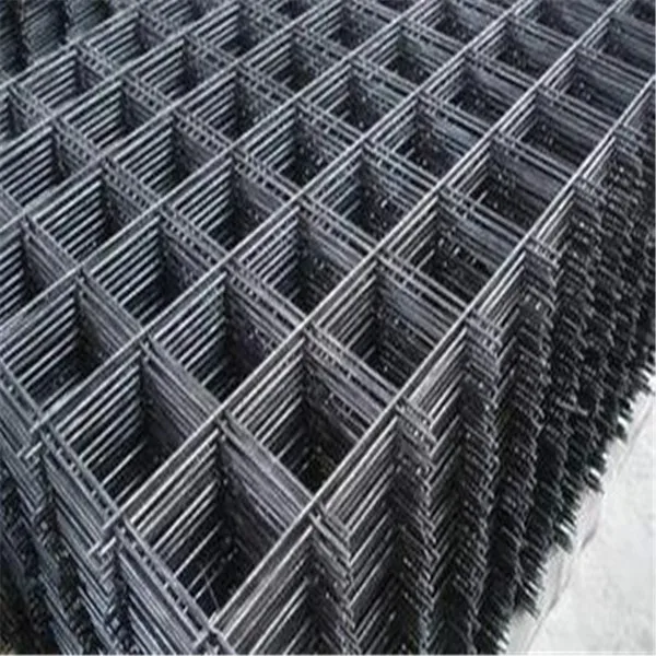 Wire Mesh Fence Panels stone filled welded wire mesh fence panel, stone filled welded Wire Mesh Fence Panels stone filled welded wire mesh fence panel, stone filled welded