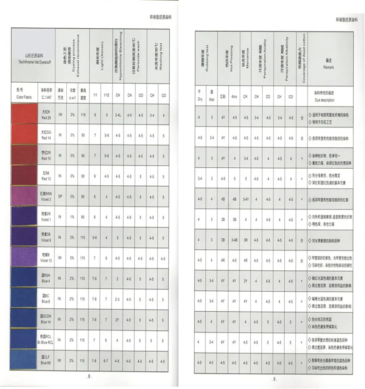 Product details 2_.jpg