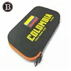 Hard Table Tennis Pingpong Bat Racket Paddle Display Eva Case