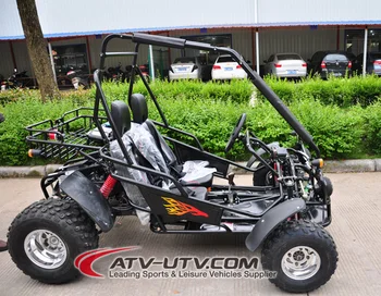 dune buggy chassis for sale
