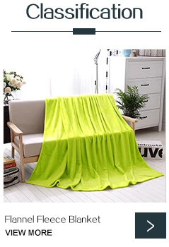 Quality polyester quilt bedspread bedding set comforter quilt in stock