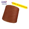 FDY Industrial Polyester TWINE Sewing Thread