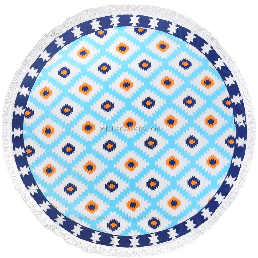 round beach towels (36).JPG