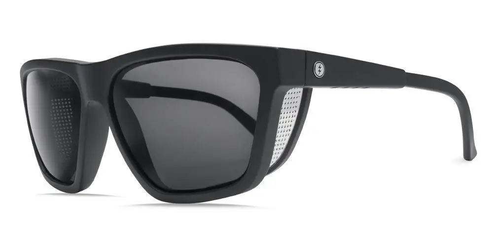 Cheap Glacier Sunglasses, find Glacier Sunglasses deals on line at