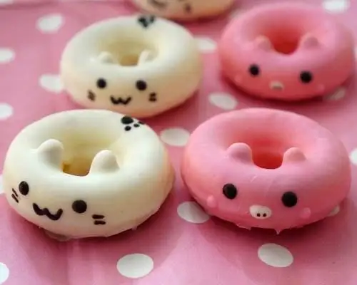 donuts making machine.jpg