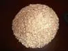 Silica Sand