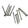 /product-detail/cheap-building-material-bwg9-common-round-wire-nails-62059781031.html