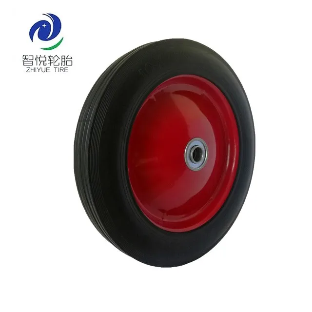 10 Inch Cart Wheels Toy Metal Wagon Wheels Buy Wheels,Cart Wheels,10