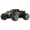 PXtoys 9504 New post kids rc off-road 1/16 scale toy car racing truck with CE,EN71,FCC