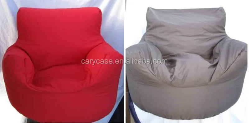 Princess Toddler Pink Bean Bag Kids Sofa Chair Tv Video Princess Toddler Pink Bean Bag Kids Sofa Chair Tv Video Play Lounge