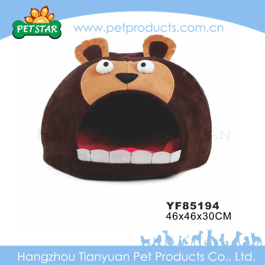 Well Sold Durable Unique Pet Products Wholesale Buy Unique Pet