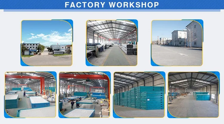 2019 Best Sell Multifunction prefab home Luxury prefabricated container house/ home,prefab house